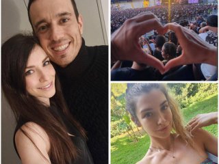 Кметът на София абдикира – в САЩ с ново гадже, докато Драгалевци е под вода, а на Опълченска се блъскат с новата му маркировка