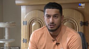 6-годишно момче е заподозряно в убийството на новородено в родилен дом в Лил, Франция