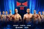   Бойната гала вечер MAX FIGHT 62 – тази събота (19 май) пряко в каналите на bTV Media Group