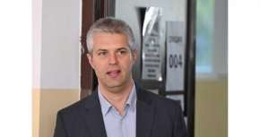 Зад решетките: Варненският кмет остава в ареста