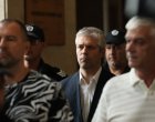 Кметът ме натискаше да не гоним 400 000 лв. дълг към общината на фамилната му фирма: Показания в съда на общ. юристка