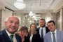  Правната комисия в парламента прие най-мащабна реформа на арбитражните производства в България