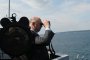   Българската армия започва своя ускорен темп на модернизация: Премиерът Желязков