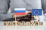 ЕС прие 18-и пакет от санкции срещу Русия
