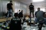 Разкриха в София 120 000 единици райски газ за близо 20 млн. лева