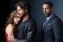  Съвременната тв адаптация на Ана Каренина – сериалът Красива лъжа - с премиера 