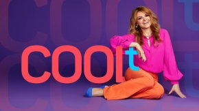   Петя Дикова ще води COOLt от септември