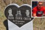   Шофьорът, убил 3-ма младежи на пътя, ръководи наркобанда от затвора