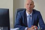 Изчезна постът на Диан Иванов, с който се отказва от показанията си срещу Благомир Коцев