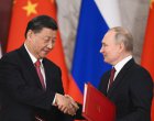 Си събира Тръмп и Путин в Пекин на 3 септември?