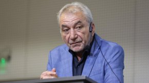 КЗК обвини ЛУКойл за нагласени цени