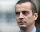 Тракийски дворец, римски крепости и подводни тайни: България е на прага на археологически пробив
