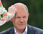 €590 К потрошил за грим и прически кабинетът Шолц