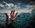 35-годишен мъж се удави в морето в Слънчев бряг