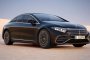  Mercedes драстично намалява цените на електромобилите EQ и спира производството им в САЩ