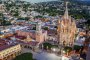Най-красивият град в Европа за 2025 г. е италиански: „Фантастична храна, любезни хора, великолепна архитектура“