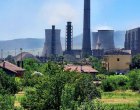   След пожара в ТЕЦ Бобов дол няма замърсяване