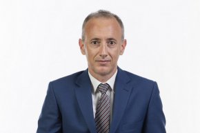 Опитват да свързват увеличението на таксите за платено обучение в университетите с приемането на еврото: Правосъдният министър