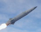 Руското МО потвърди хиперзвуковите удари по отбранително-промишлената база на Украйна