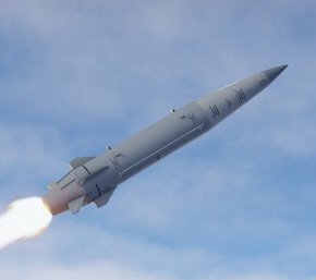 Руското МО потвърди хиперзвуковите удари по отбранително-промишлената база на Украйна