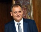 Зам.-председателите на ВАС поемат ръководството на съда 