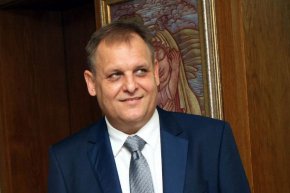 Зам.-председателите на ВАС поемат ръководството на съда 