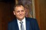Зам.-председателите на ВАС поемат ръководството на съда 