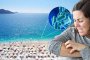 Открити рани и морска вода – риск от опасна бактерия край Турция