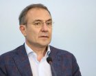 Над 370 милиона по ПВУ са за ремонта на всички домове за стари хора в страната: Гуцанов