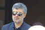 Приятелят Тошо Славков отлетя в деня на смъртта на майка си: Как го помним
