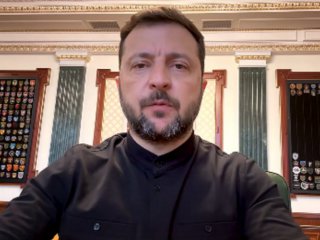 Зеленский обяви датата на следващите преговори между Русия и Украйна