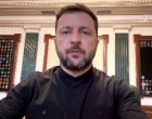 Зеленский обяви датата на следващите преговори между Русия и Украйна