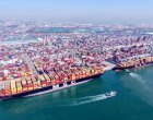 Китай отбелязва над 5% ръст въпреки търговската война