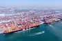 Китай отбелязва над 5% ръст въпреки търговската война