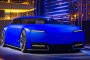 Jaguar се прероди: луксозно електрическо бъдеще с нова визия и публика