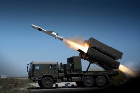 Държавният департамент одобри сделка с България за противокорабен ракетен комплекс за 620 млн. долара