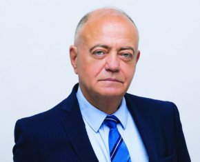 Атанасов пита ДАНС за имот на брега на яз. Искър, ползван от Руското посолство