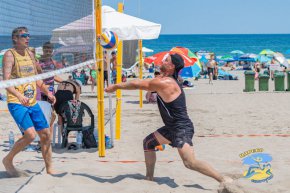 Царево спортува премина, но емоцията все още се усещаЦарево спортува премина, но емоцията все още се усеща