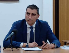 ВАС върна на кмета на Пазарджик стария Общински съвет