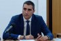 ВАС върна на кмета на Пазарджик стария Общински съвет