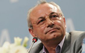 Доган обяви създаването на нова политическа формация