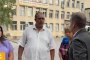 Спряха ражданията в болницата в Карлово