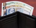 2 748 лв. са нужни за месечна издръжка на 3-членно семейство: КНСБ