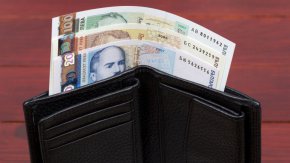 2 748 лв. са нужни за месечна издръжка на 3-членно семейство: КНСБ