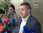 Нека българите знаят, че имат държава зад гърба си при преминаването към евро: БСП-ОЛ