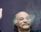 Боян Радев е приет във ВМА в тежко състояние 