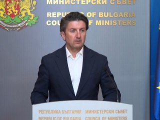  От 15 юли се въвежда нов режим на издаване на туристически визи за турски граждани: Боршош