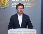  От 15 юли се въвежда нов режим на издаване на туристически визи за турски граждани: Боршош