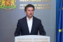  От 15 юли се въвежда нов режим на издаване на туристически визи за турски граждани: Боршош