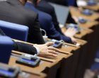  Държавата дава над 8 милиарда за общински проекти